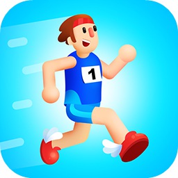 盈嘉体育app(官方)