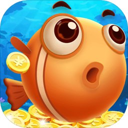 yh533388银河app