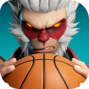 hth体育网站登录APP下载