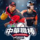 威斯尼斯wns888cn