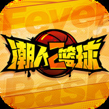96533免费登录入口
