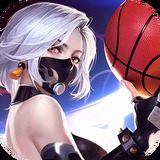 丝瓜视频视频污app