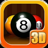 beat365正版唯一官网-最新版