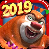 秉英体育app