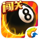 b体育下载ios