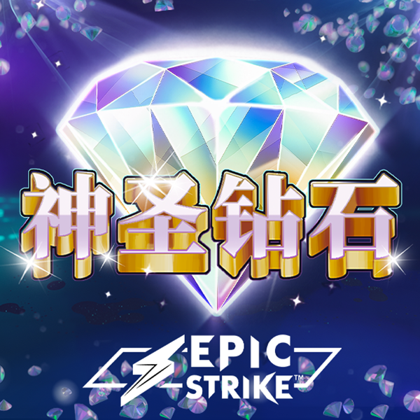爱游戏app网页版官方入口
