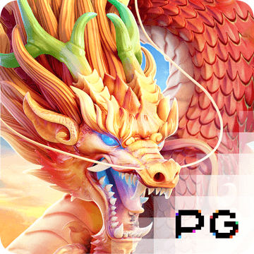 竞速体育下载app