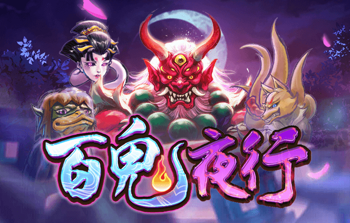 大众彩票入口welcome官网