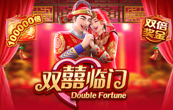 欧亿体育官网在线入口
