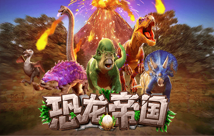 9博体育官网登录