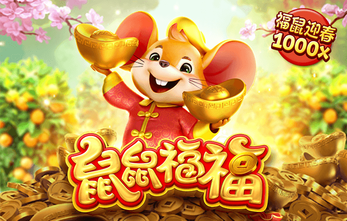 am8亚美体育平台