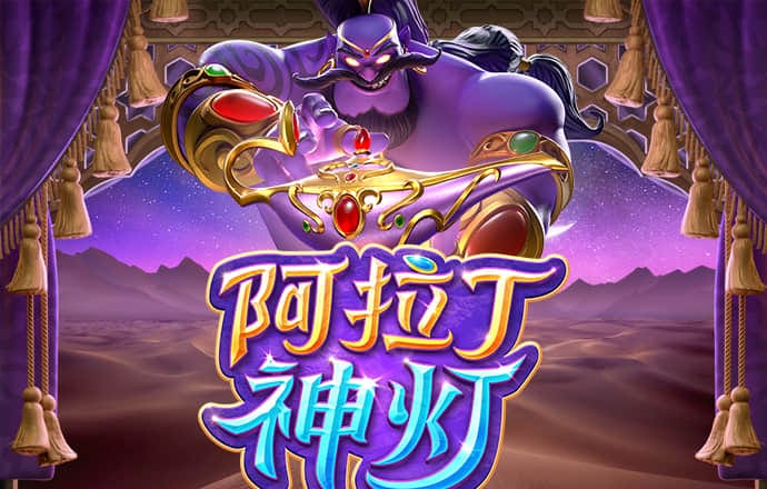 147体育直播NBAjrs