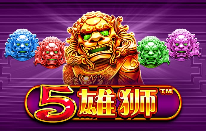 402am永利手机版