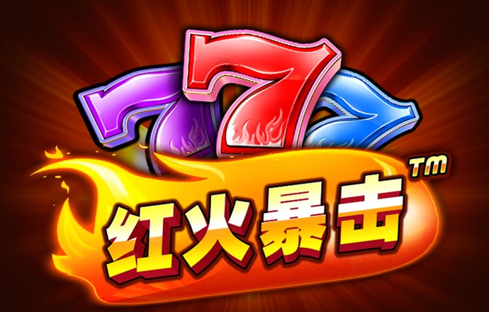银河优越会官网app