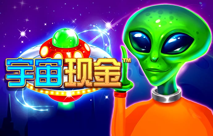 manbetx万博官方网