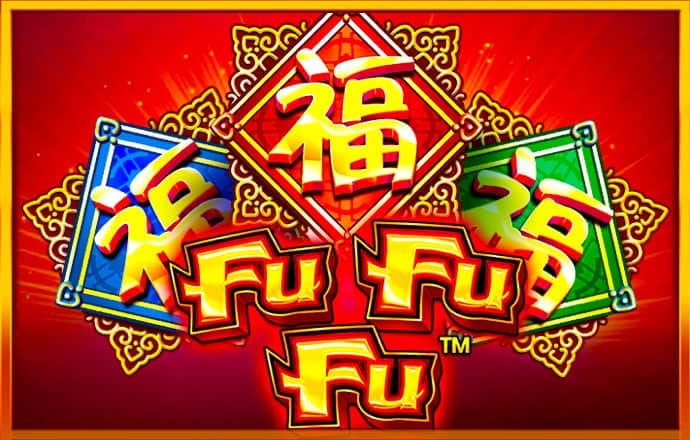 亚星yaxin868百家乐登录