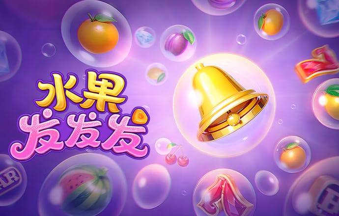 224大众彩票安卓版app下载