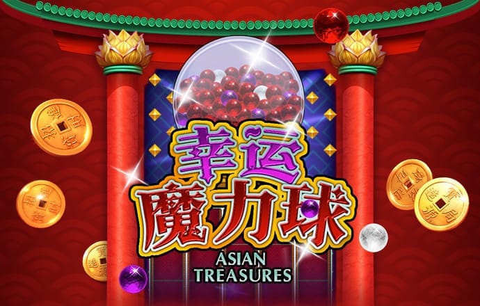 凯发k8国际首页登录