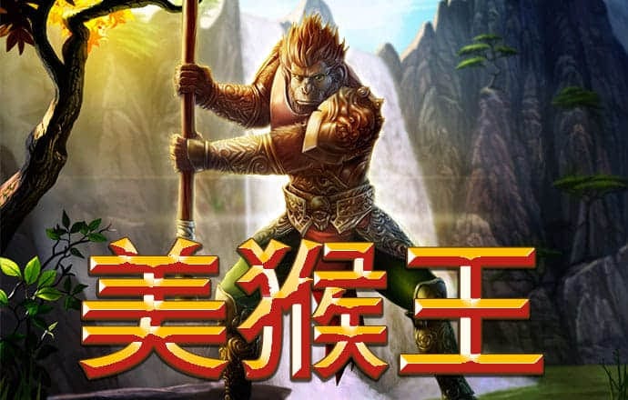 滔博体育app官网