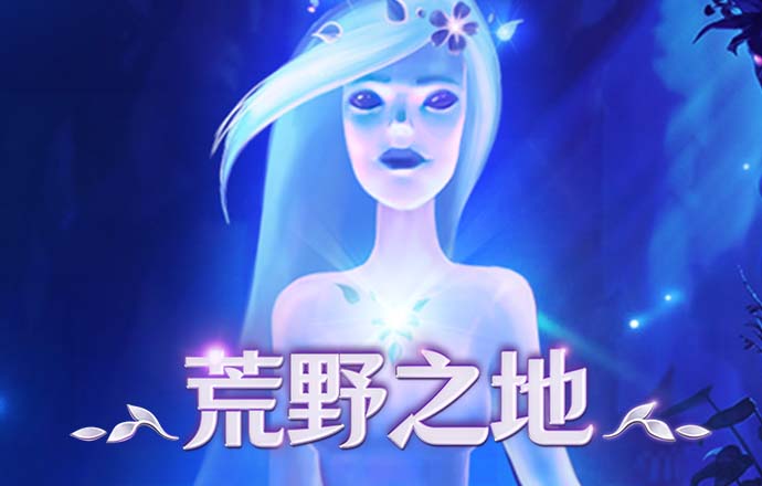 797966金沙娱场城