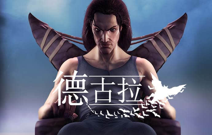 豪赢体育app下载