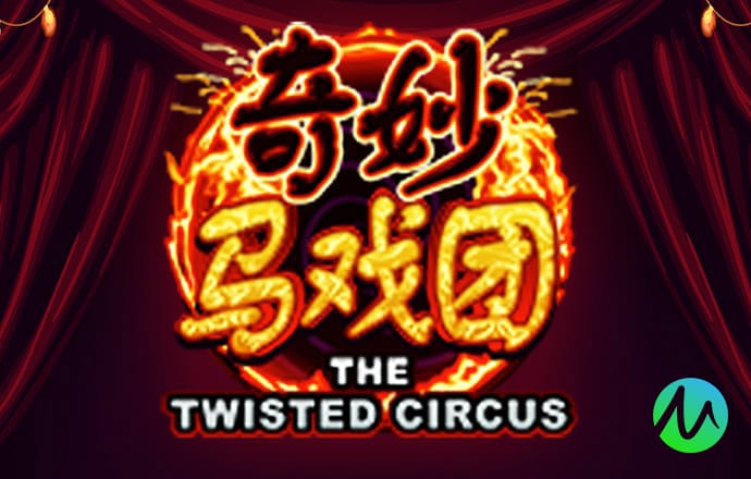爱游戏全站