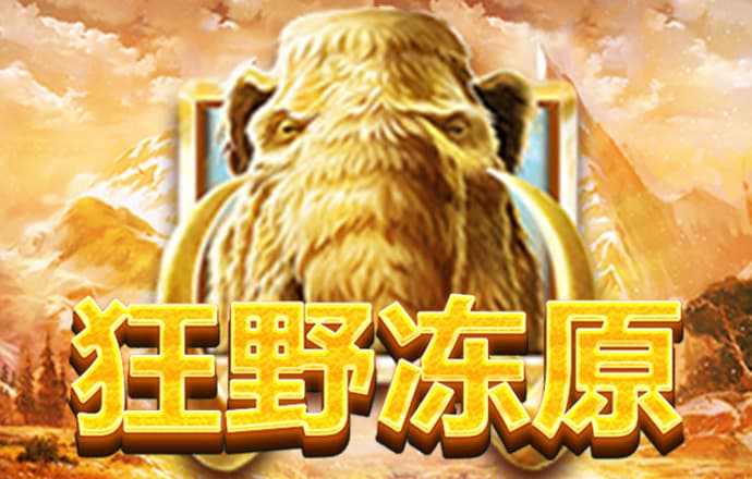 仙踪林官方网站老狼信息网