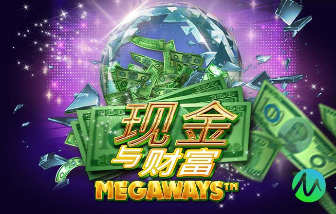 港澳宝典资料入口