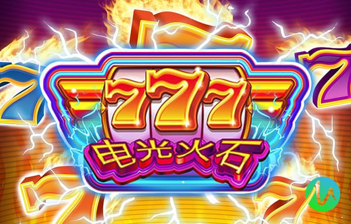 九博体育官网入口app