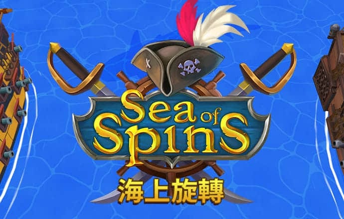 必一体育官方网站登录入口