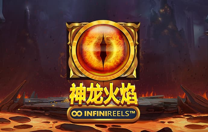 大众彩票入口welcome官网