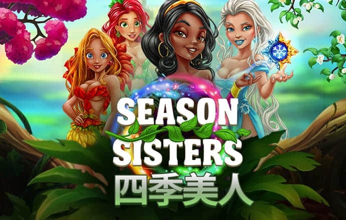 10669官方网站登录