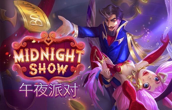 中欧体育kok入口app