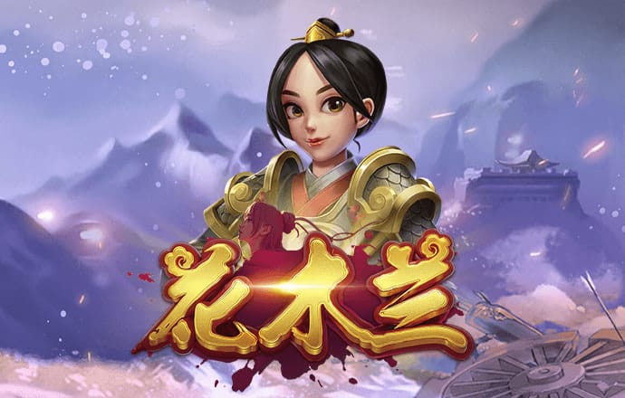 易倍体育全站下载emc
